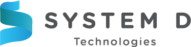 System DT Shop
